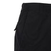 CARHARTT ウィップ ケイド メンズ カーゴ パンツ 89GD I035564 141469781 [P]