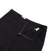 CARHARTT ウィップ ケイド メンズ カーゴ パンツ 89GD I035564 141469781 [P]