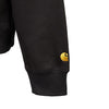 Carhartt Men's Fleece Hoodie 141469775 [P]