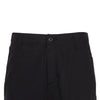 CARHARTT ウィップ ケイド メンズ カーゴ パンツ 89GD I035564 141469781 [P]