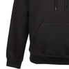 Carhartt Men's Fleece Hoodie 141469775 [P]