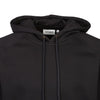 Carhartt Men's Fleece Hoodie 141469775 [P]