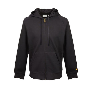 CARHARTT Fleece-Hoodie für Herren I033664 00FXX 141469777