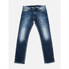 PT05 Denim Super Slim Fit 26W2 KU07 MC07 32203933 [P]