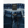 PT05 Denim Super Slim Fit 26W2 KU07 MC07 32203933 [P]