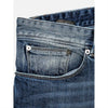 PT05 Denim Super Slim Fit 26W2 KU07 MC07 32203933 [P]