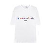 IH NOM UH NIT Logo Short Sleeve T-Shirt 141470248 [P]