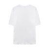 IH NOM UH NIT Logo Short Sleeve T-Shirt 141470248 [P]