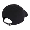 MAISON KITSUNE Baby Fox Stickerei Patch Baseballcap 151807455 [P]