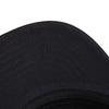 MAISON KITSUNE Baby Fox Stickerei Patch Baseballcap 151807455 [P]
