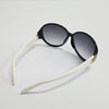 ESCADA 女性用サングラス SES200G 141472413 [P]