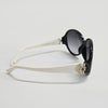 ESCADA 女性用サングラス SES200G 141472413 [P]
