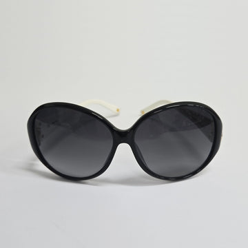 ESCADA Damen-Sonnenbrille SES200G 141472413