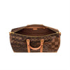 Louis Vuitton Keepall Bandoulière 50 M26119 141472841 [P]