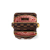 Louis Vuitton Amazon N40768 141472846 [P]