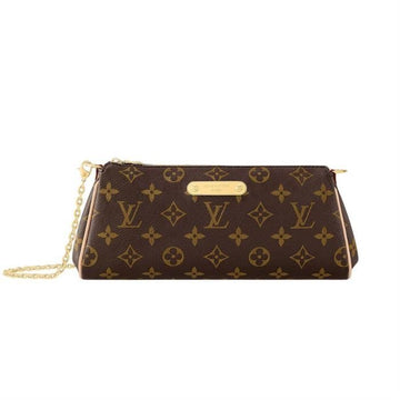 Louis Vuitton Pochette Eva M13567 141472880