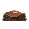 LOUIS VUITTON Pochette Éva M13567 141472880 [P]
