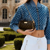 LOUIS VUITTON Pochette Éva M13567 141472880 [P]