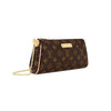 LOUIS VUITTON Pochette Éva M13567 141472880 [P]