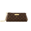 LOUIS VUITTON Pochette Éva M13567 141472880 [P]