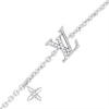 LOUIS VUITTON Ikonisches Armband M02752 141472892 [P]