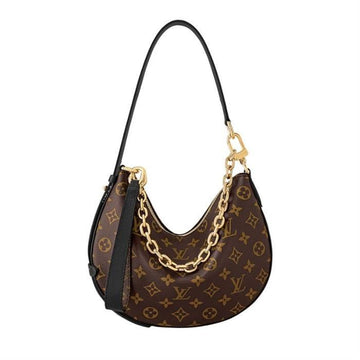 LOUIS VUITTON BB M15056 141472899