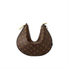 Louis Vuitton Cookie BB M15056 141472899 [P]