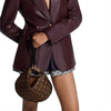Louis Vuitton Cookie BB M15056 141472899 [P]