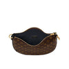 Louis Vuitton Cookie BB M15056 141472899 [P]