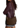 Louis Vuitton Cookie BB M15056 141472899 [P]