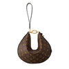 Louis Vuitton Cookie BB M15056 141472899 [P]