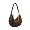 Louis Vuitton Cookie BB M15056 141472899 [P]