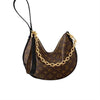 Louis Vuitton Cookie BB M15056 141472899 [P]
