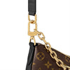 Louis Vuitton Cookie BB M15056 141472899 [P]