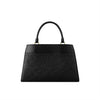LOUIS VUITTON アベニュー MM M25575 141472901 [P]