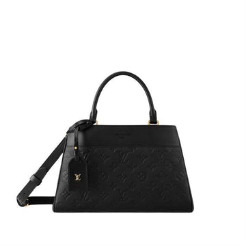 LOUIS VUITTON アベニュー MM M25575 141472901