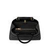 LOUIS VUITTON アベニュー MM M25575 141472901 [P]
