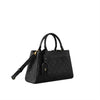 Louis Vuitton Avenue PM M25577 141472905 [P]