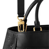Louis Vuitton Avenue PM M25577 141472905 [P]