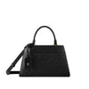 Louis Vuitton Avenue PM M25577 141472905 [P]