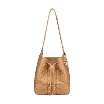 DIOR D-Motion Medium Bag M2852ONWP_M34U 141472907