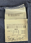 Thom Browne Men's Long Sleeve Size 5 141473664 [P]