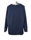 Thom Browne Men's Long Sleeve Size 5 141473664 [P]