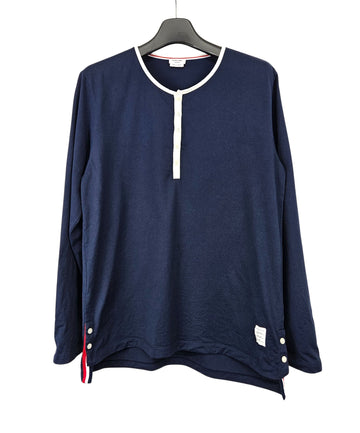 Thom Browne Long Sleeve Men's 5 Size 141473664