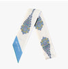 Etro WATA0016AK638 X0800 Women's Scarf 139685523 [P]