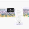 Etro WATA0016AK638 X0800 Women's Scarf 139685523 [P]