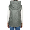 MaxMara [Limited Edition] 26FW Greengo Padded Vest 024 2529296024 141478068 [P]