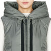 MaxMara [Limited Edition] 26FW Greengo Padded Vest 024 2529296024 141478068 [P]