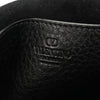 VALENTINO スモール ロックスタッド クロス ボディバッグ 0NO 7W2B0181VSF 141507805 [P]