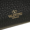 VALENTINO スモール ロックスタッド クロス ボディバッグ 0NO 7W2B0181VSF 141507805 [P]